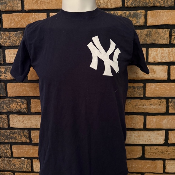New York Yankees - Picture 1 of 4